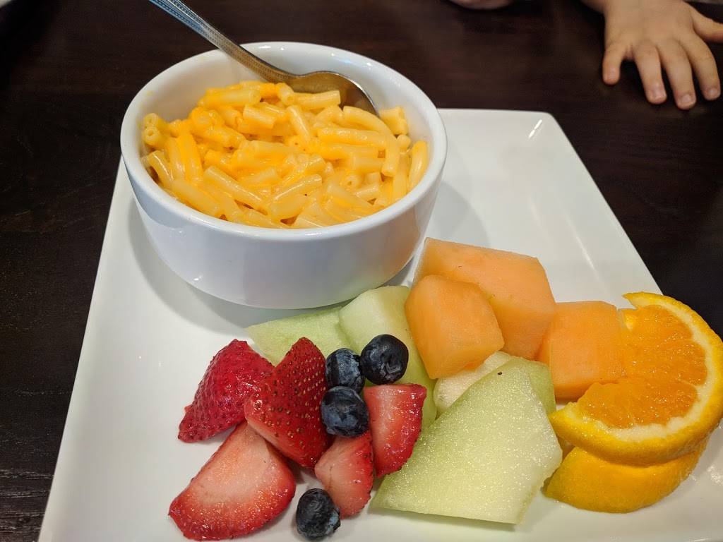 Burger Theory Katy | restaurant | 25406 Katy Mills Pkwy, Katy, TX 77494, USA | 2817122363 OR +1 281-712-2363