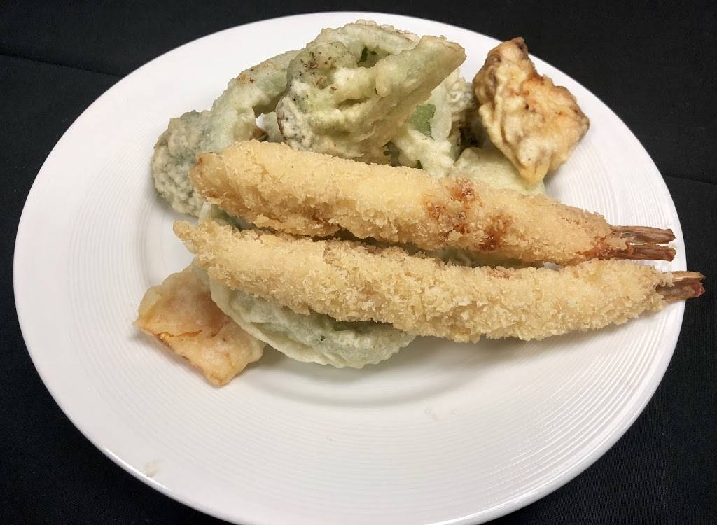 Feng Shui Kitchen | restaurant | 150 Westford Rd, Tyngsborough, MA 01879, USA | 9786498887 OR +1 978-649-8887