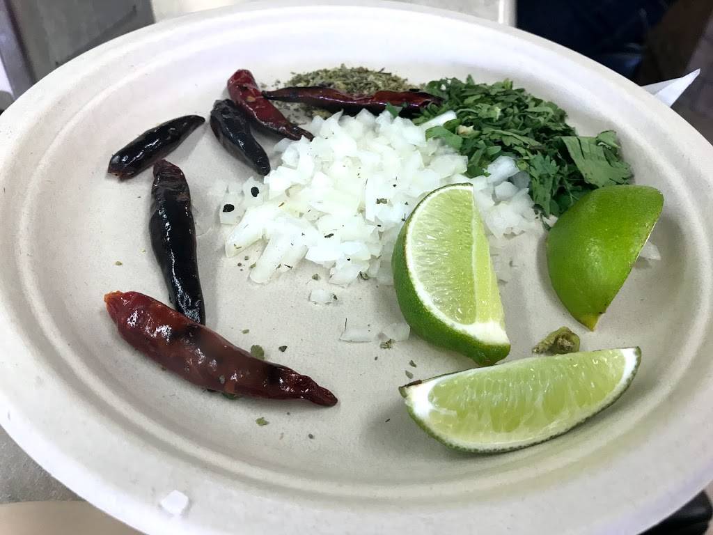 Taqueria Eduardo | restaurant | 3123 Williamsburg Dr, San Jose, CA 95117, USA | 4083749764 OR +1 408-374-9764