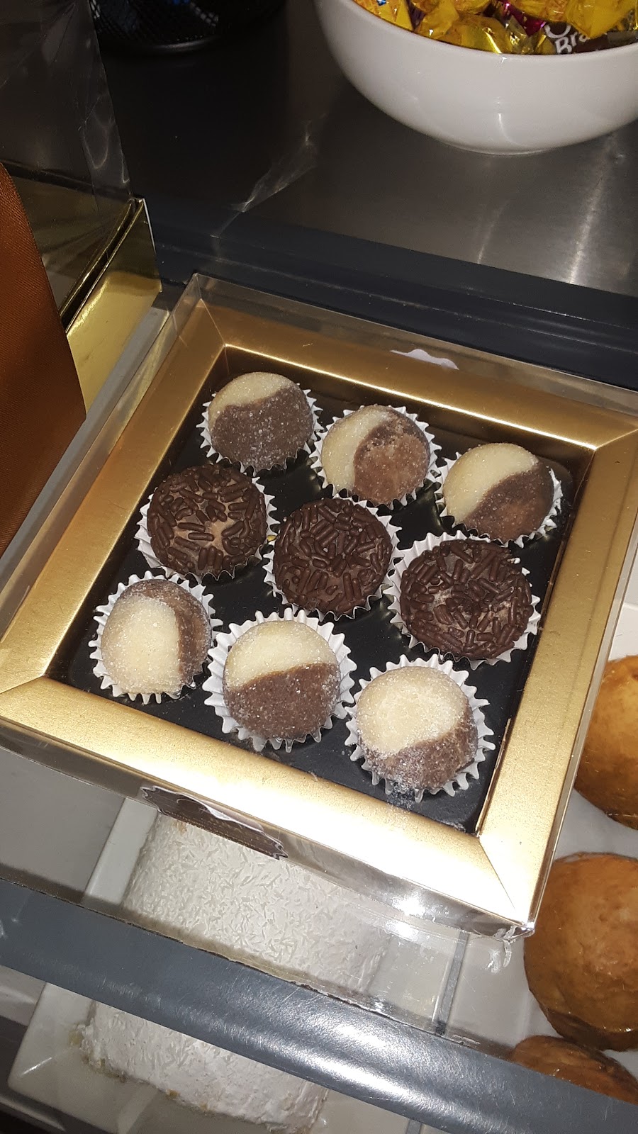 Villa Brasil Cafe | cafe | 1944 Park St, Hartford, CT 06106, USA | 8602332233 OR +1 860-233-2233