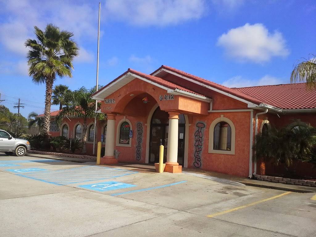 El Dorado Mexican Grill | restaurant | 3395 Derek Dr, Lake Charles, LA 70607, USA | 3379905034 OR +1 337-990-5034