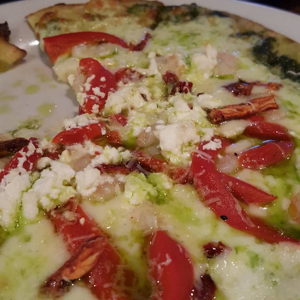 Firenze | restaurant | 502 N Yosemite Ave, Oakdale, CA 95361, USA | 2093223320 OR +1 209-322-3320