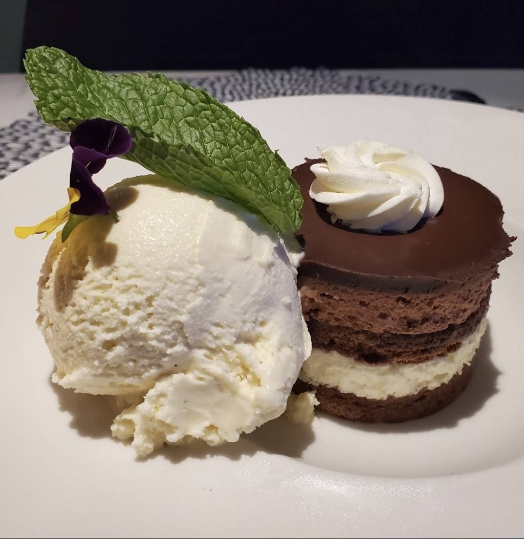 Acqua Cafe | restaurant | 2875 S Ocean Blvd Suite 103, Palm Beach, FL 33480, USA | 5615470005 OR +1 561-547-0005