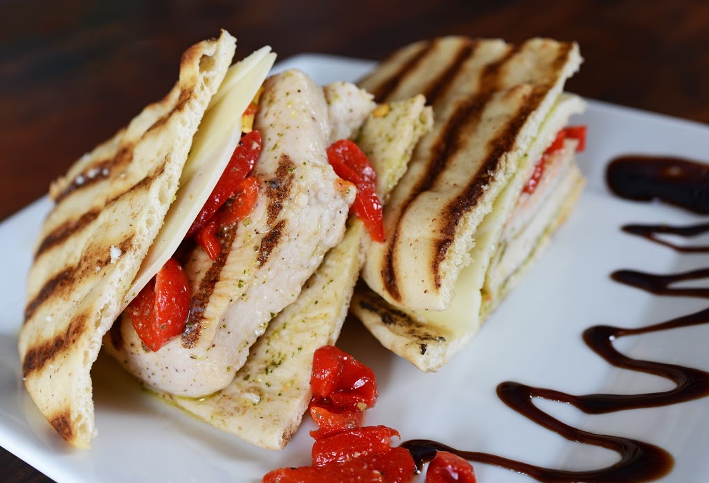 Sirgaes Wood Fire Pizza | restaurant | 437 Northwood Rd, West Palm Beach, FL 33407, USA | 5612846915 OR +1 561-284-6915