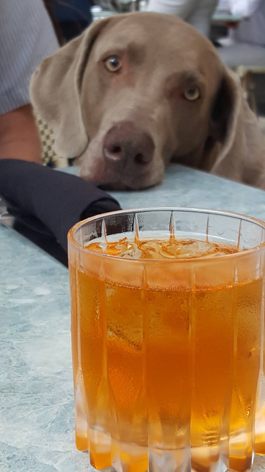 Meritage | restaurant | 410 St Peter St, St Paul, MN 55102, USA | 6512225670 OR +1 651-222-5670