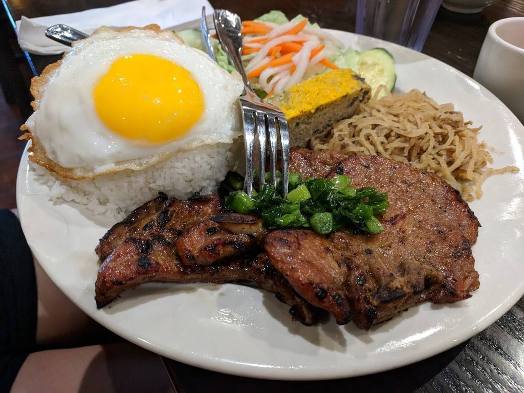 Thai Son | restaurant | 5201 NJ-38, Pennsauken Township, NJ 08109, USA | 8563240838 OR +1 856-324-0838