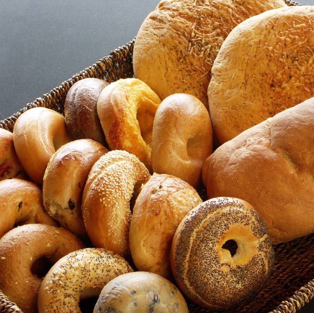 Bagel Boys Cafe - Perimeter | restaurant | 6355 Peachtree Dunwoody Rd, Sandy Springs, GA 30328, USA | 6785853445 OR +1 678-585-3445