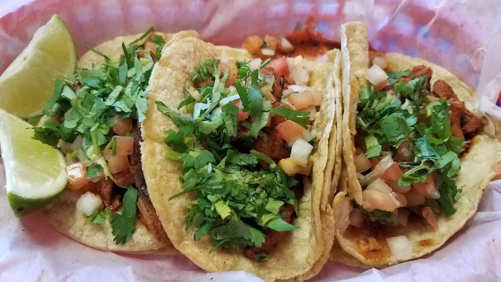 Chapis Mexican Grill | restaurant | 9235 Crawfordsville Rd, Indianapolis, IN 46234, USA | 3177094901 OR +1 317-709-4901