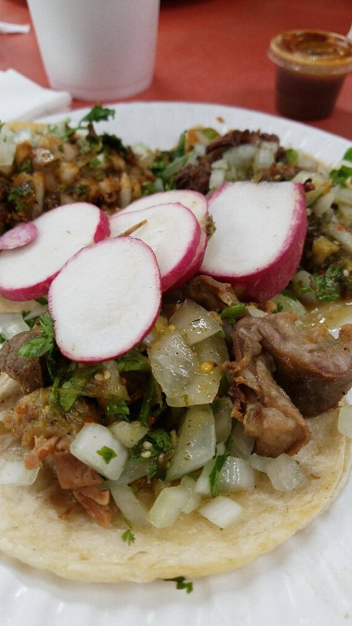 Carnitas Michoacan | restaurant | 1901 N Broadway, Los Angeles, CA 90031, USA | 3232252729 OR +1 323-225-2729
