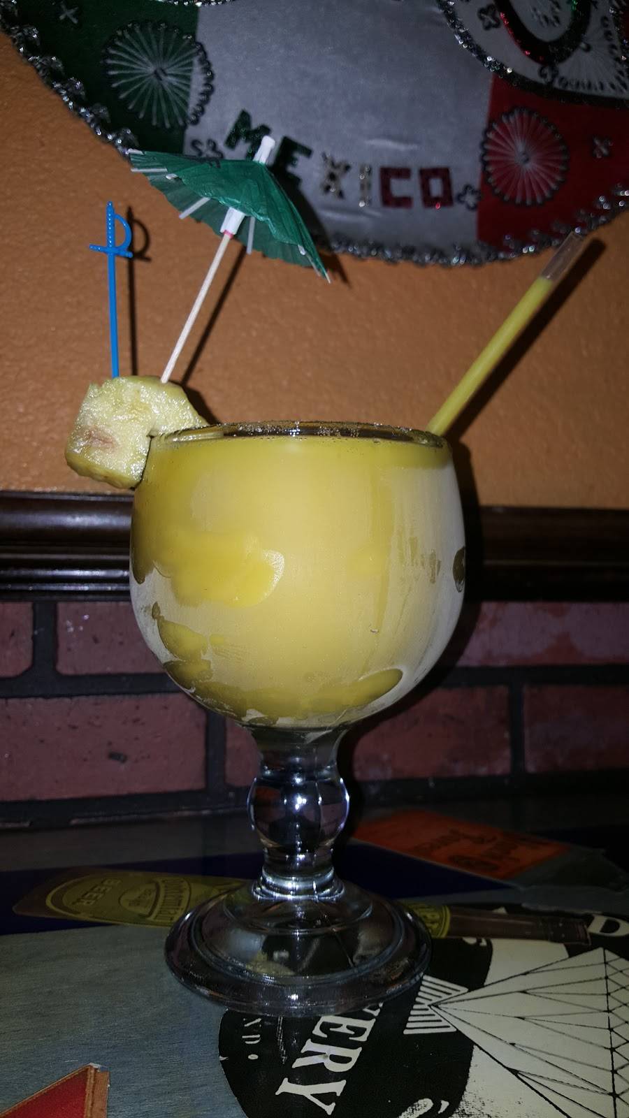 Taco Rico | restaurant | 18 S Myrtle Ave, Willard, OH 44890, USA | 4199332333 OR +1 419-933-2333