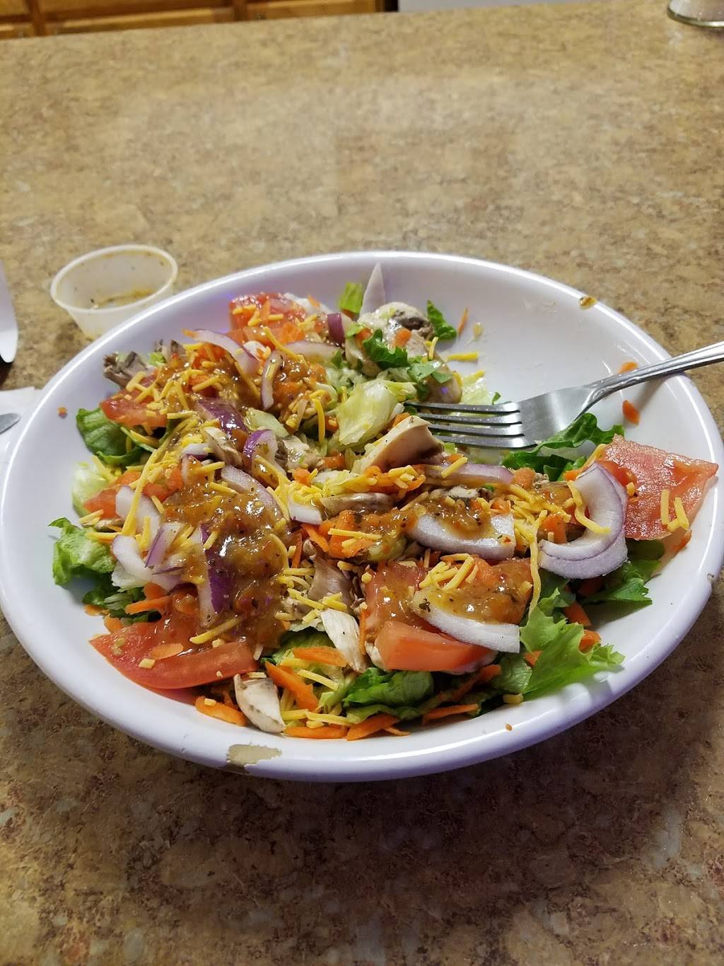 Als Hamburger | restaurant | 131 S Washington St, Green Bay, WI 54301, USA | 9204375114 OR +1 920-437-5114