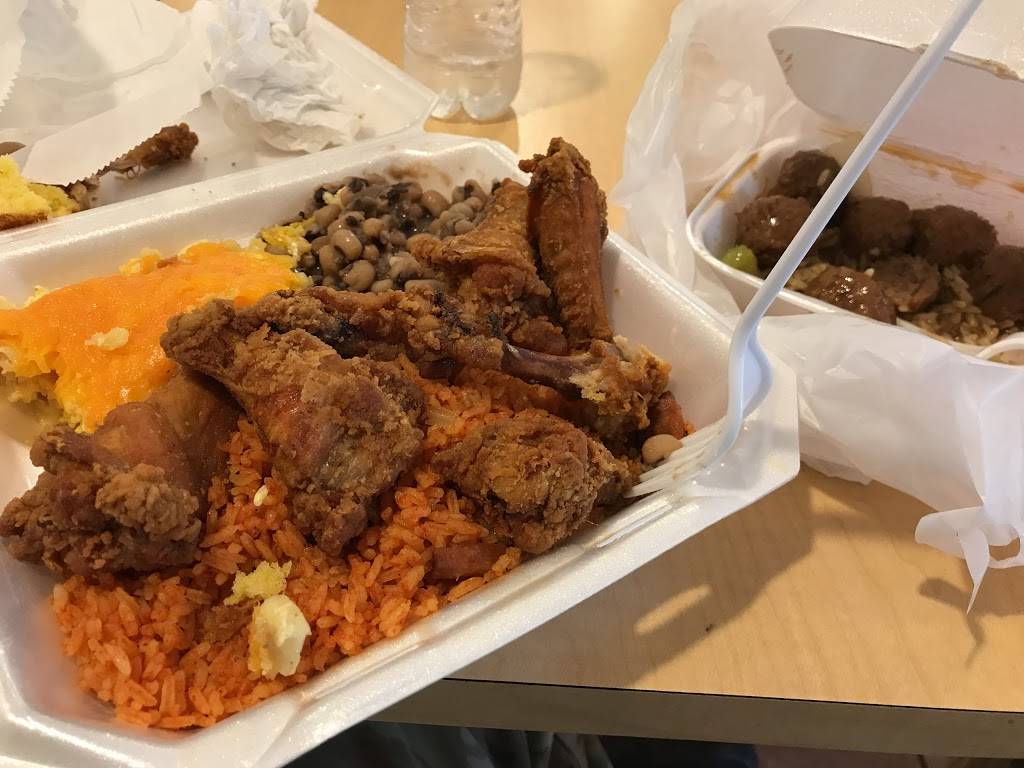 Little Kings | restaurant | 1915 Montgomery St, Savannah, GA 31401, USA | 9123730929 OR +1 912-373-0929