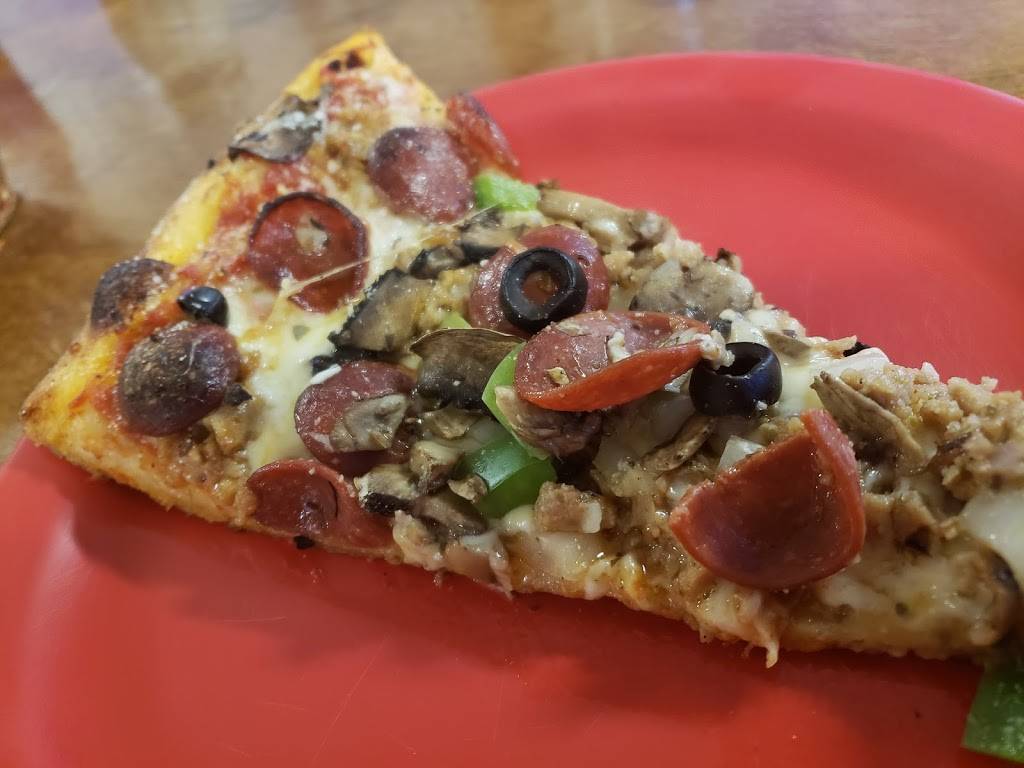 Lelulos | meal delivery | 3123 Chiquita Blvd S, Cape Coral, FL 33914, USA | 2392056935 OR +1 239-205-6935