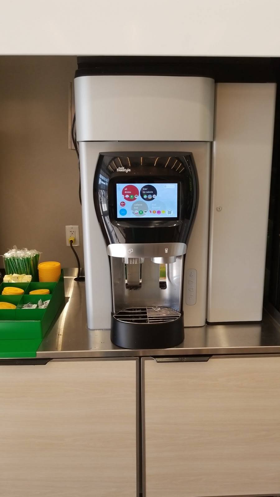 Subway Restaurants | restaurant | 5151 Pelham Rd Suite 100, Greenville, SC 29615, USA | 8649200196 OR +1 864-920-0196