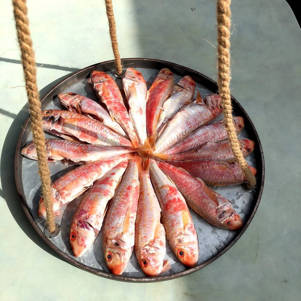 Nicks Kitchen | restaurant | 6736 Corbin Ave, Reseda, CA 91335, USA | 8183428710 OR +1 818-342-8710