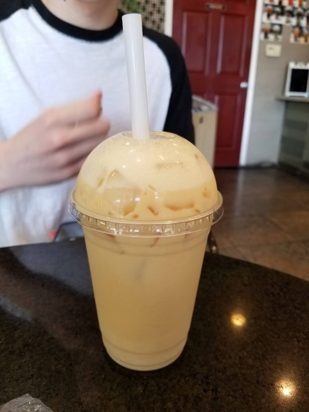 Le Moulin Vietnamese Sandwiches & Snacks | restaurant | 1766 N Milpitas Blvd, Milpitas, CA 95035, USA | 4089421790 OR +1 408-942-1790