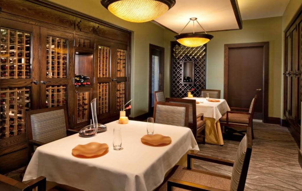 Kai Restaurant | restaurant | 5594 Wild Horse Pass Blvd, Phoenix, AZ 85048, USA | 6022250100 OR +1 602-225-0100