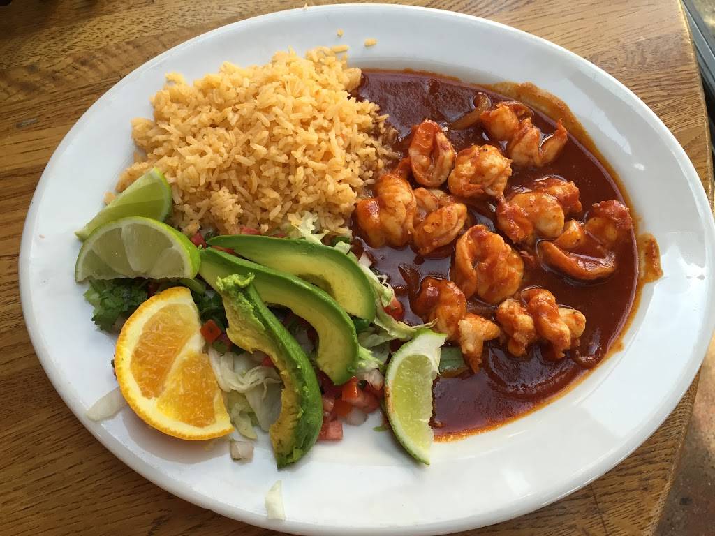 Nenas Mexican Restaurant | restaurant | 445 W Weber Ave #120, Stockton, CA 95203, USA | 2095470217 OR +1 209-547-0217
