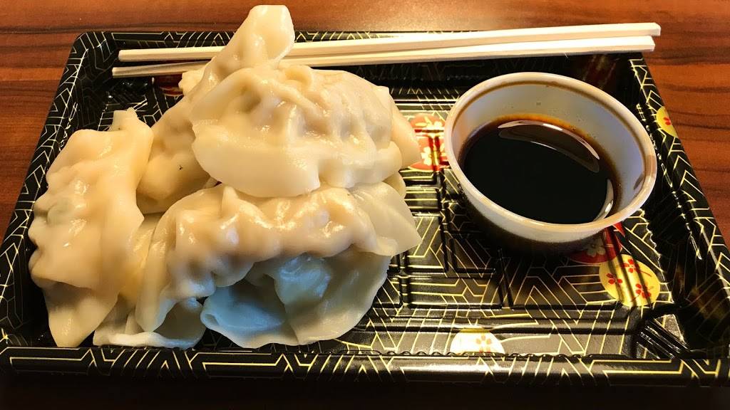 The Asian Kitchen | meal delivery | 5796 Bird Rd, Miami, FL 33155, USA | 3056683838 OR +1 305-668-3838