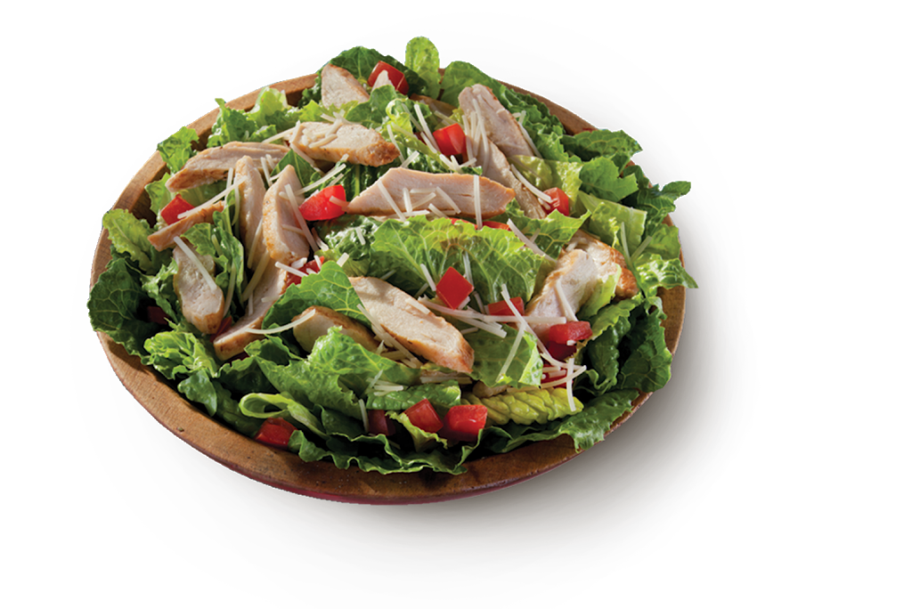 Tropical Smoothie Cafe | restaurant | 7250 Rivers Ave Building 300 Suite 102, North Charleston, SC 29406, USA | 8549991223 OR +1 854-999-1223