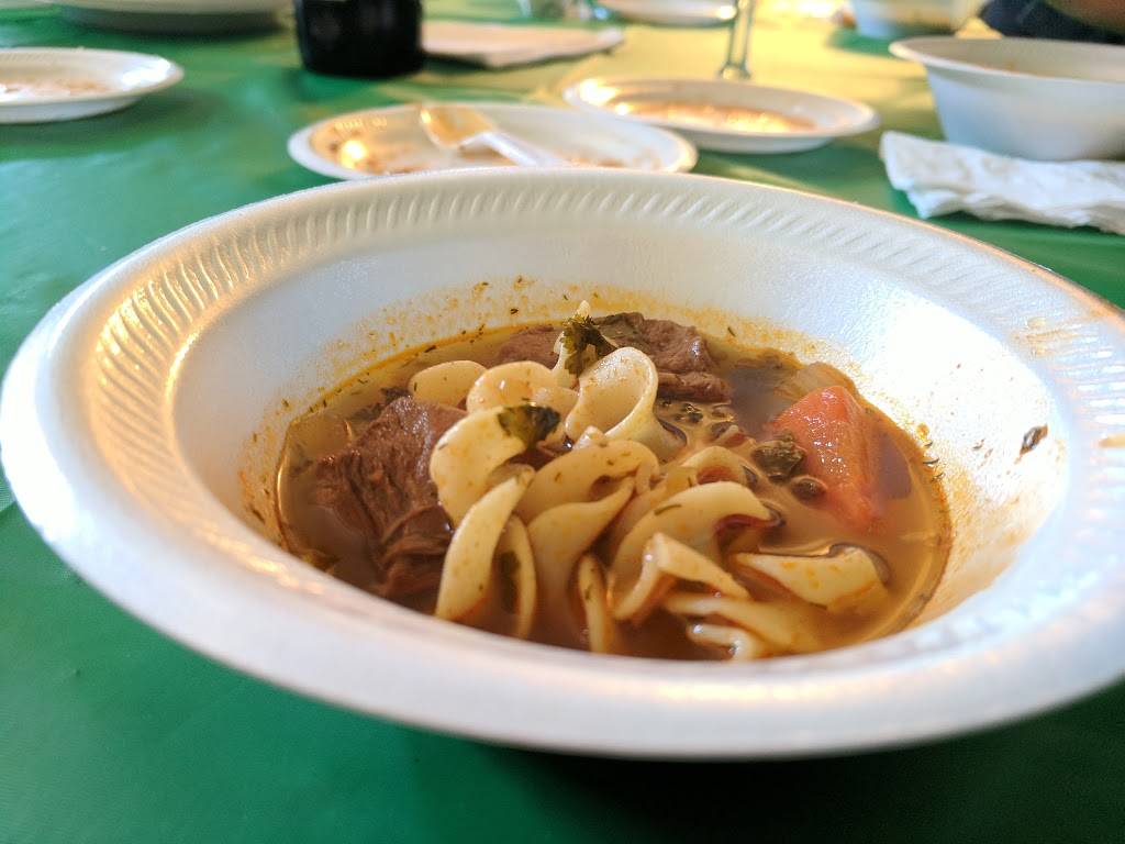 Jozsa Corner | restaurant | 4800 Second Avenue, Pittsburgh, PA 15207, USA | 4124221886 OR +1 412-422-1886