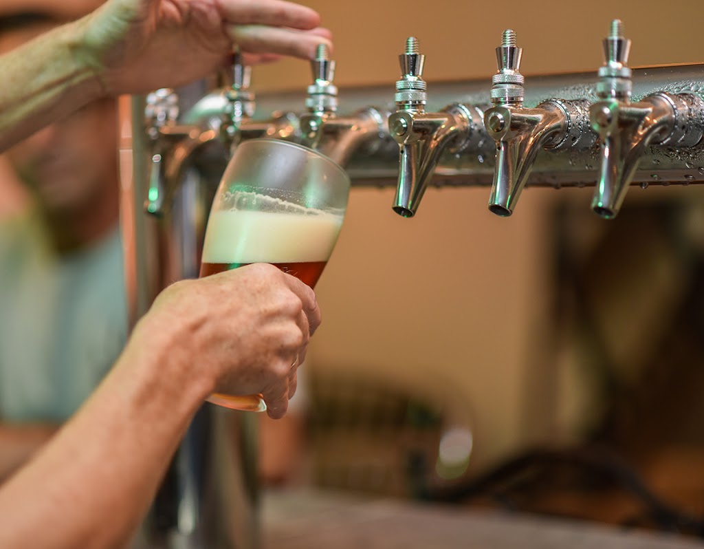 2nd Home Lounge | Bar | Beer | Wine | Live Music | night club | 524 Main St, Winsted, CT 06098, USA | 8602384500 OR +1 860-238-4500