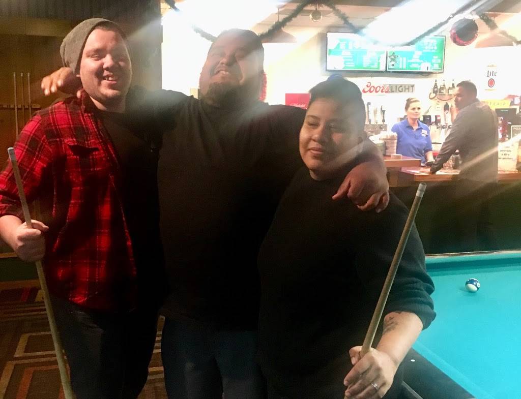 Boardwalk Pizza | restaurant | 1280 Fletcher Pkwy, El Cajon, CA 92020, USA | 6194497805 OR +1 619-449-7805