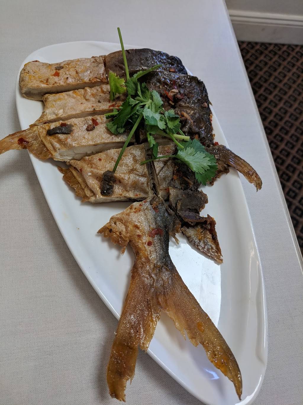 Royal Feast | restaurant | 148 El Camino Real, Millbrae, CA 94030, USA | 6506923388 OR +1 650-692-3388