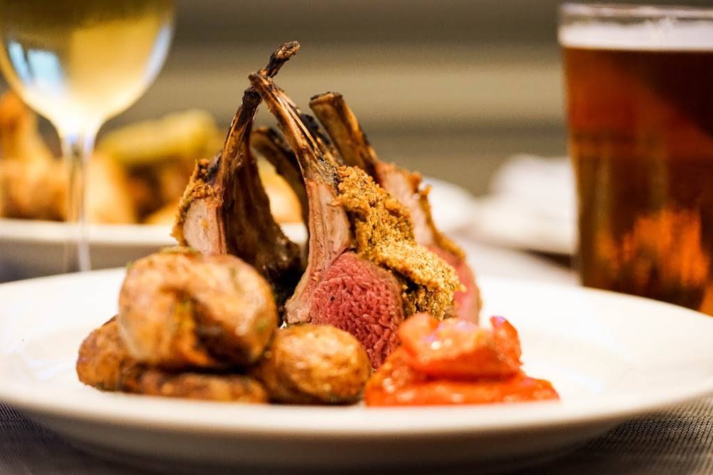 Tavern 19 | restaurant | 2000 Lowther Dr, Eatontown, NJ 07724, USA | 8484564260 OR +1 848-456-4260