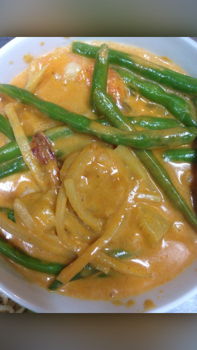 Asian Bowl | restaurant | 24806 Union Tpke, Queens, NY 11426, USA | 7189622889 OR +1 718-962-2889