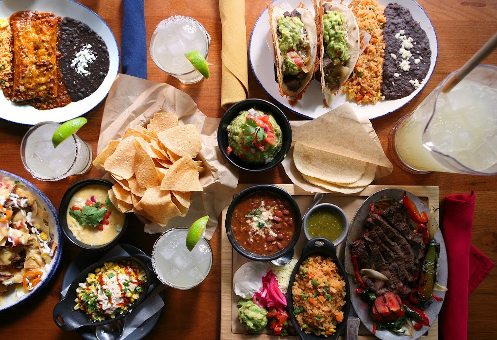 TacoLingo Tex-Mex | restaurant | 2301 N Akard St Ste 270, Dallas, TX 75201, USA | 2146134041 OR +1 214-613-4041