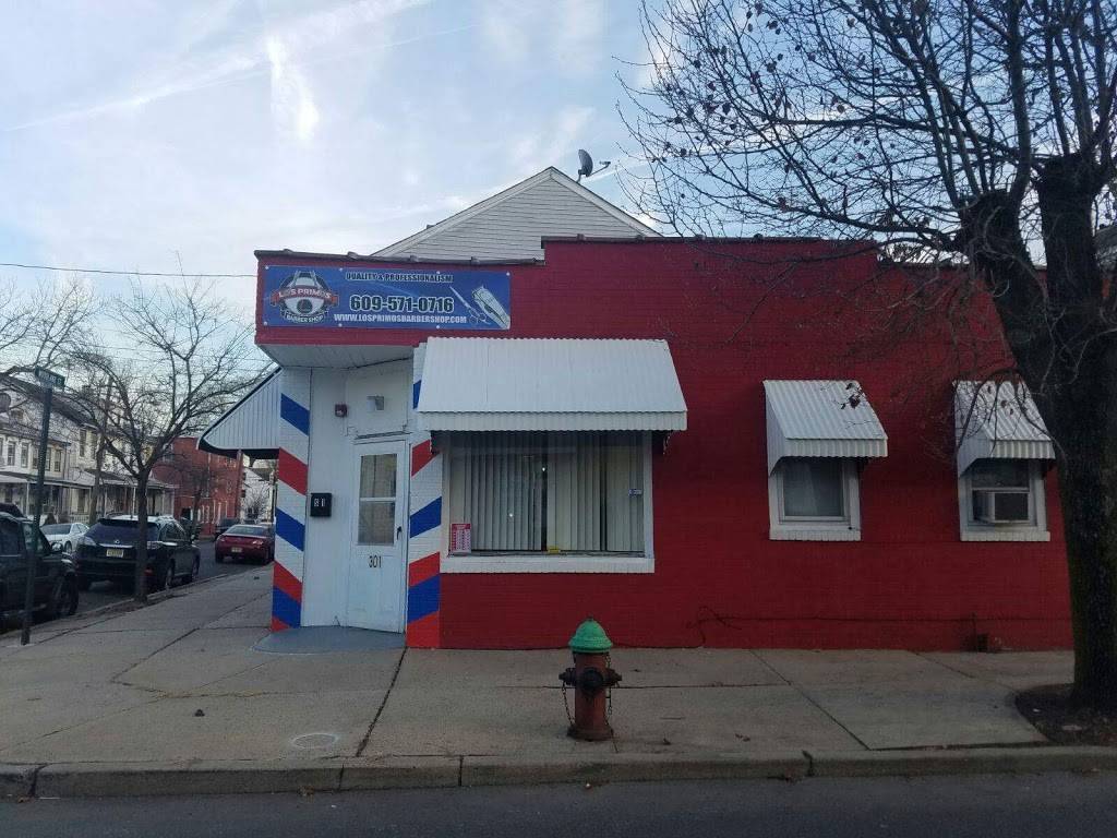 Frankyes | restaurant | 1500 S Clinton Ave # 1, Trenton, NJ 08610, USA | 6097775337 OR +1 609-777-5337