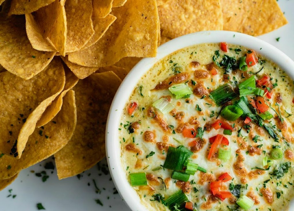 STARR Hookah Lounge | restaurant | 2135 Fairburn Rd STE F, Douglasville, GA 30135, USA | 7704855819 OR +1 770-485-5819