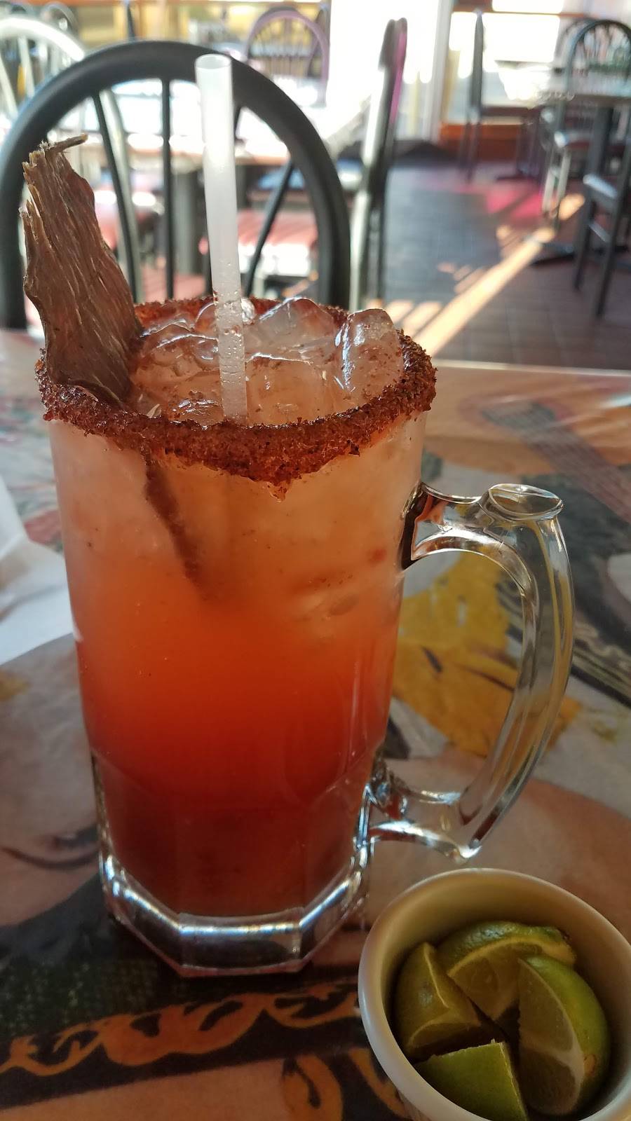 Las Cabañitas | restaurant | 200 Wyoming Blvd SE, Albuquerque, NM 87123, USA | 5052666011 OR +1 505-266-6011