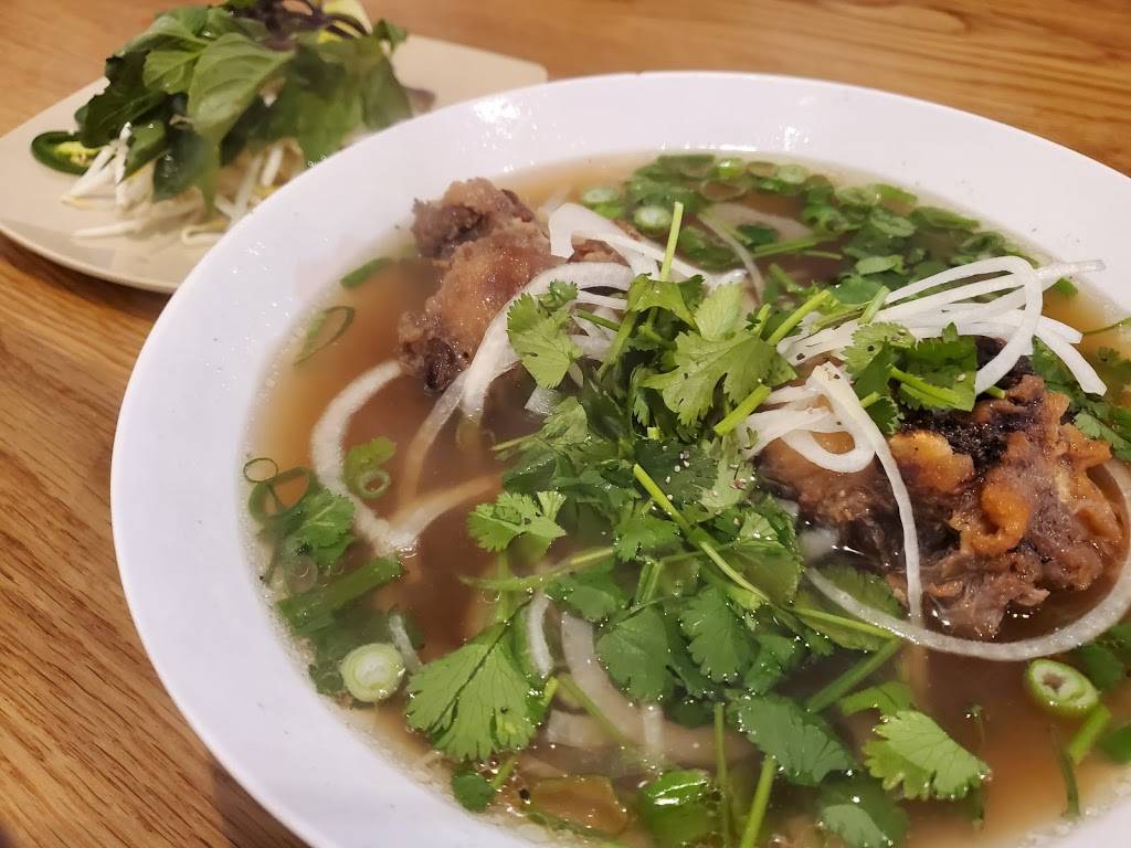 Soup Shop | restaurant | 214 S State College Blvd, Anaheim, CA 92806, USA | 7146037802 OR +1 714-603-7802