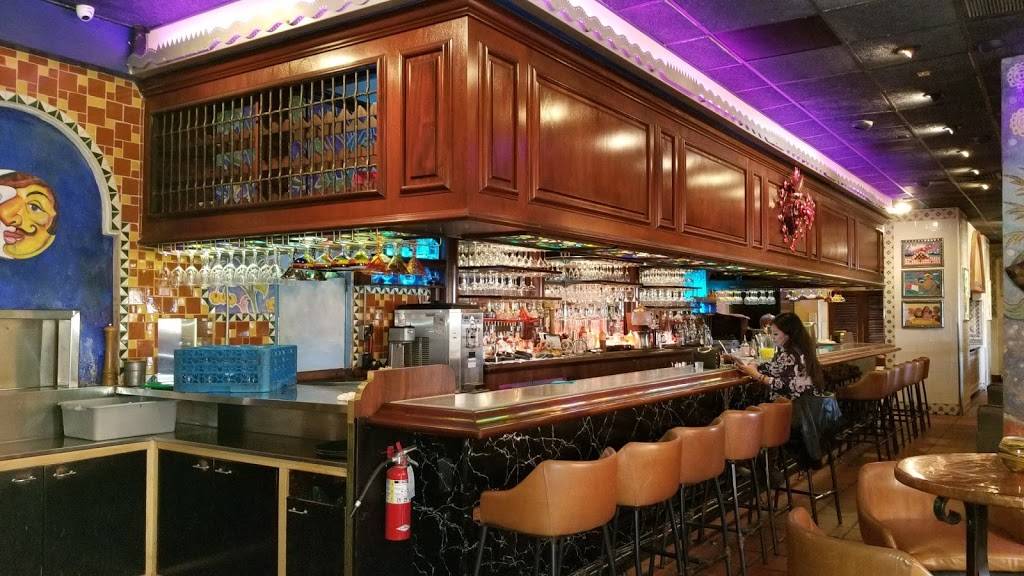 Fonda San Miguel | restaurant | 2330 W N Loop Blvd, Austin, TX 78756, USA | 5124594121 OR +1 512-459-4121