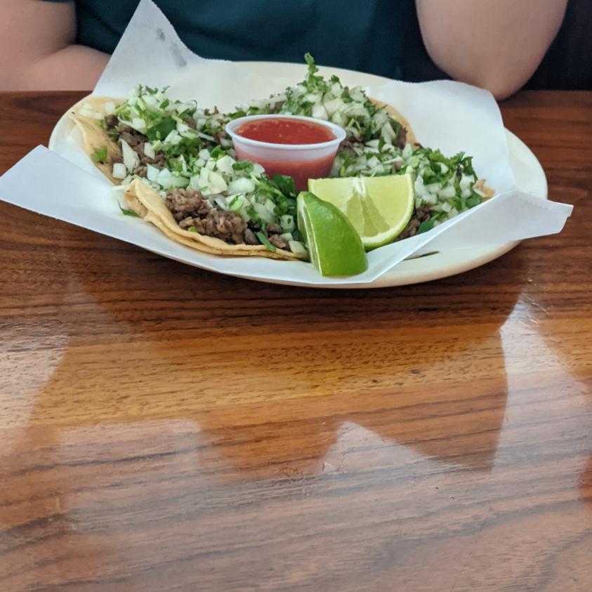 La Tortuga Loca (Cashmere) | restaurant | 106 Cottage Ave, Cashmere, WA 98815, USA | 5094709842 OR +1 509-470-9842