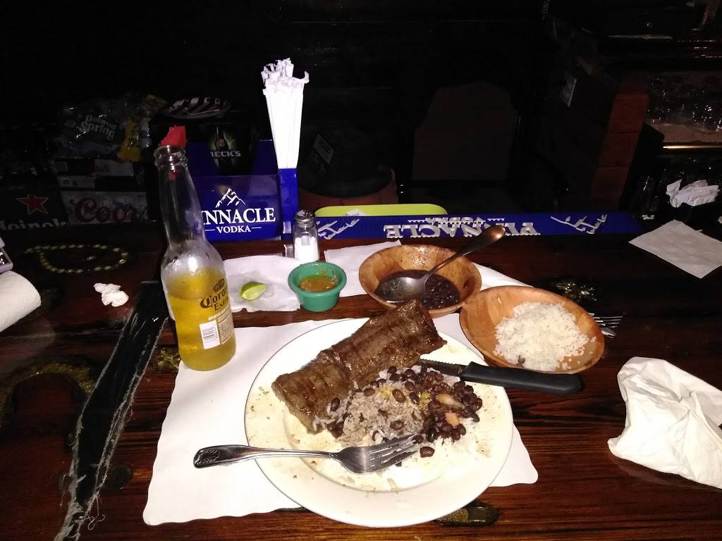 Manhattan Bar and Grill | restaurant | 1711 Manhattan Ave, Union City, NJ 07087, USA | 2016241216 OR +1 201-624-1216