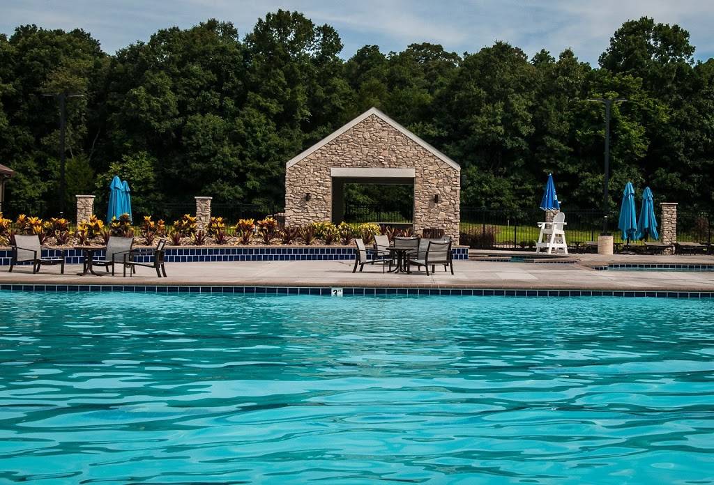 Innsbrook Resort | restaurant | 596 Aspen Way Dr, Innsbrook, MO 63390, USA | 6369283366 OR +1 636-928-3366