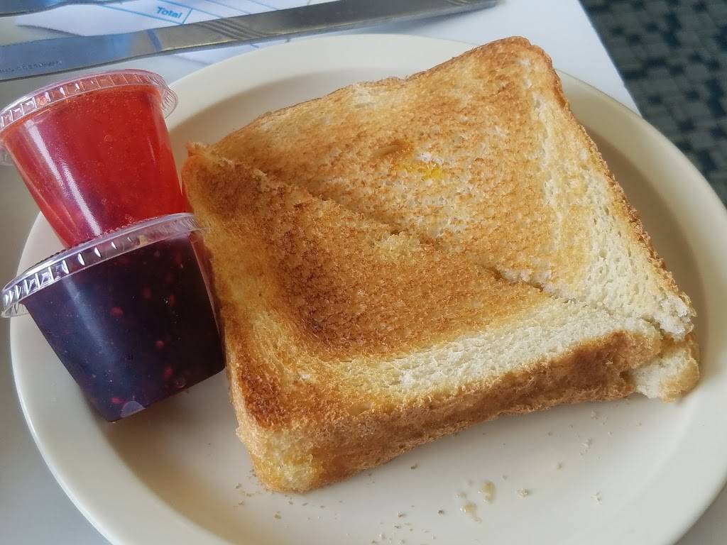 State Line Restaurant | restaurant | 55 US-50, Lawrenceburg, IN 47025, USA | 8125374558 OR +1 812-537-4558