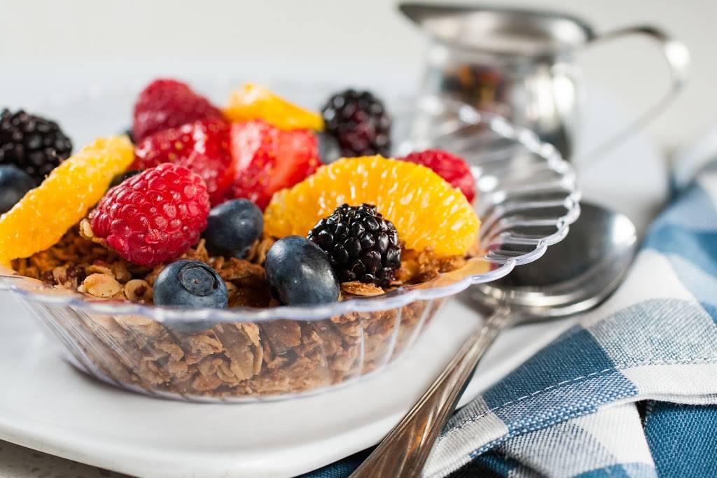 Greens and Proteins | meal takeaway | 9809 W Flamingo Rd, Las Vegas, NV 89147, USA | 7025416400 OR +1 702-541-6400