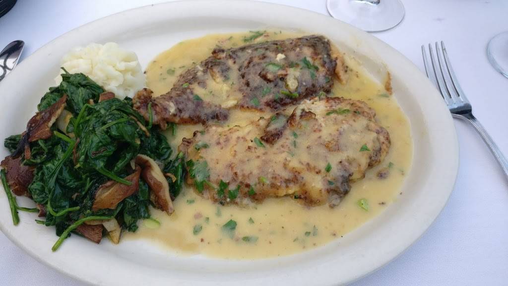 Verona Restaurant | restaurant | 1171 Sussex Turnpike, Randolph, NJ 07869, USA | 9738958888 OR +1 973-895-8888