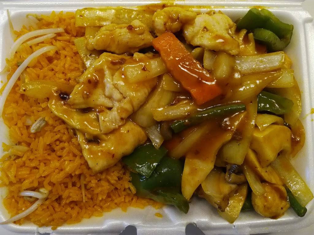 Li Hing | restaurant | 181 34th St, Brooklyn, NY 11232, USA | 7184998235 OR +1 718-499-8235