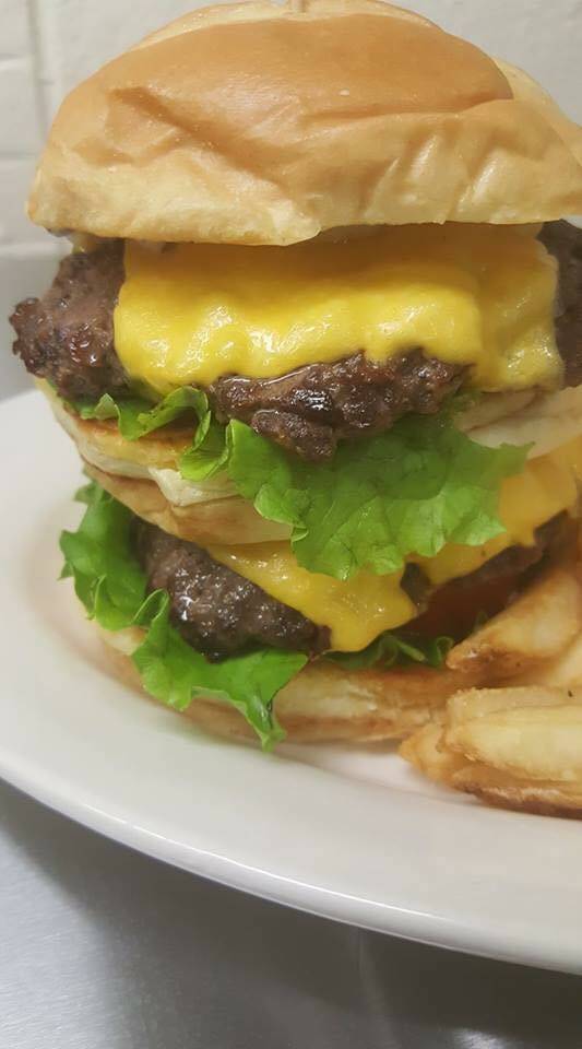 Preservation Station Market, Restaurant, and Event Center | restaurant | 9321, 9661 KY-56, Owensboro, KY 42301, USA | 2706167007 OR +1 270-616-7007