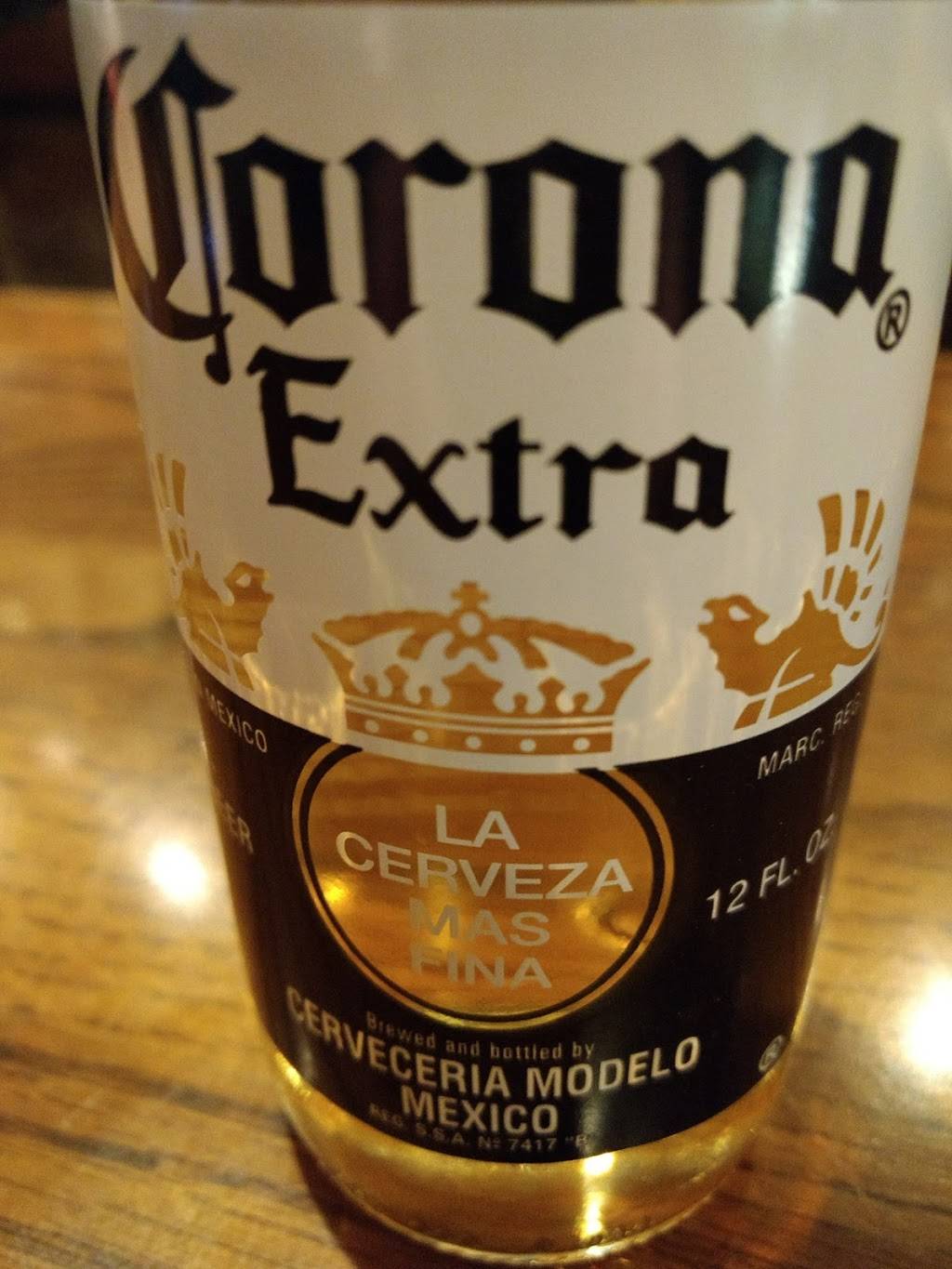 Nobscot Cafe Inc | restaurant | 847 Edgell Rd, Framingham, MA 01701, USA | 5087888040 OR +1 508-788-8040