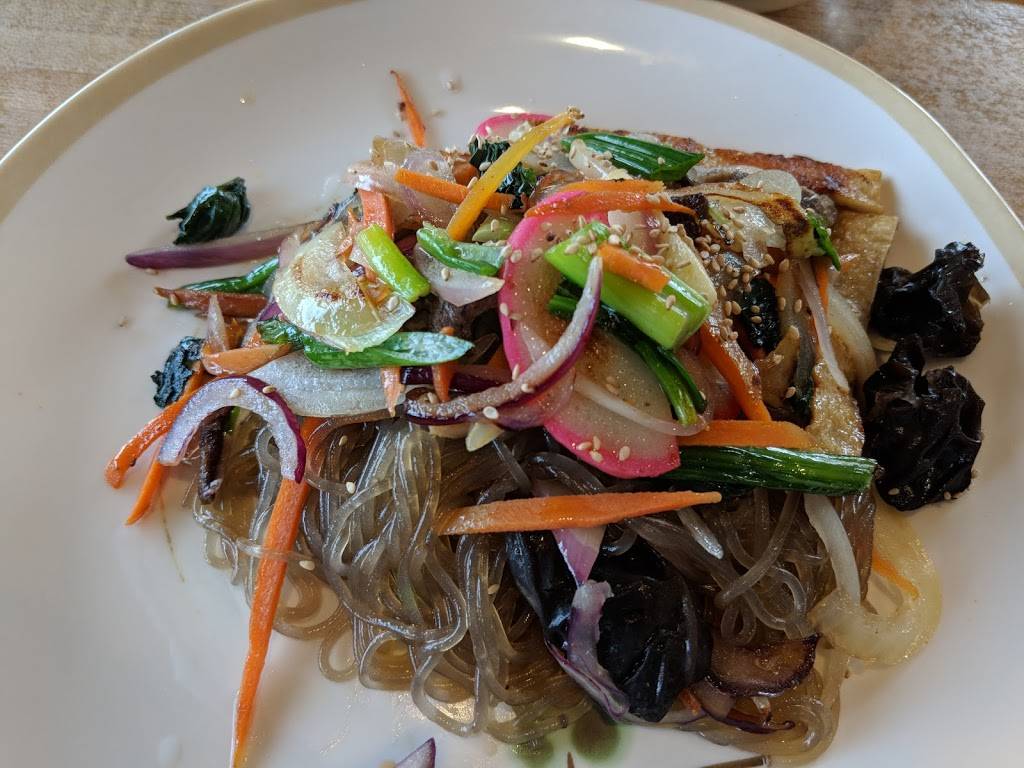 Seoul Korean Restaurant | restaurant | 952 Troy Schenectady Rd, Latham, NY 12110, USA | 5187829609 OR +1 518-782-9609