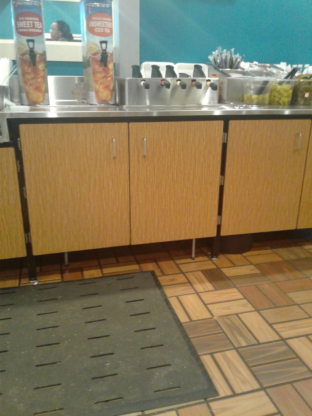 Captain Ds | restaurant | 425 Prince Ave, Athens, GA 30601, USA | 7065488380 OR +1 706-548-8380