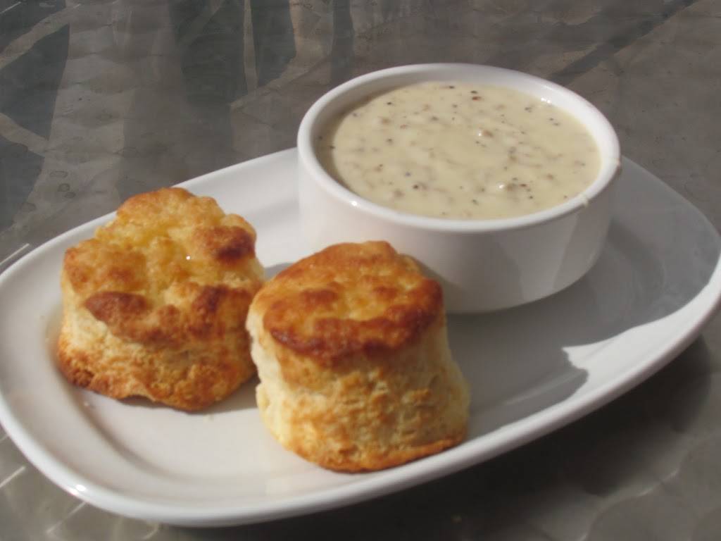 Golden Rye Grille | restaurant | 10745 Main St, New Middletown, OH 44442, USA | 3305429925 OR +1 330-542-9925