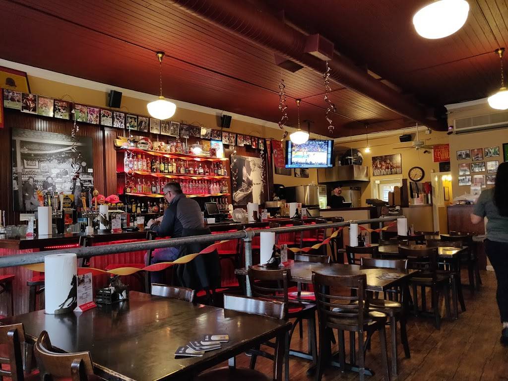 Stans Bar-B-Q | restaurant | 58 Front St N, Issaquah, WA 98027, USA | 4253924551 OR +1 425-392-4551