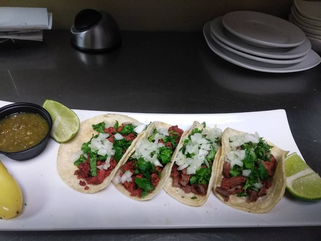 Rebel Yell Bar & Steakhouse | restaurant | 2050 Valinda Ave, West Covina, CA 91792, USA | 6269610022 OR +1 626-961-0022